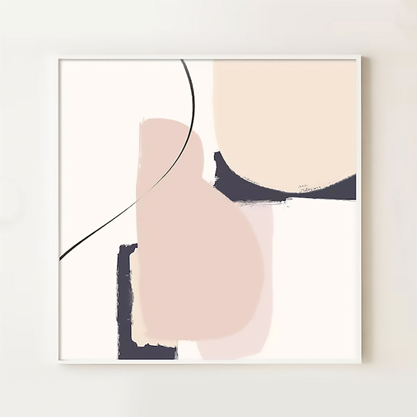 cuadro-abstracto-do-mdf