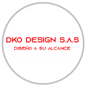 Nombre de la colección