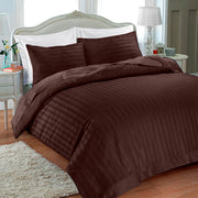 Duvet king