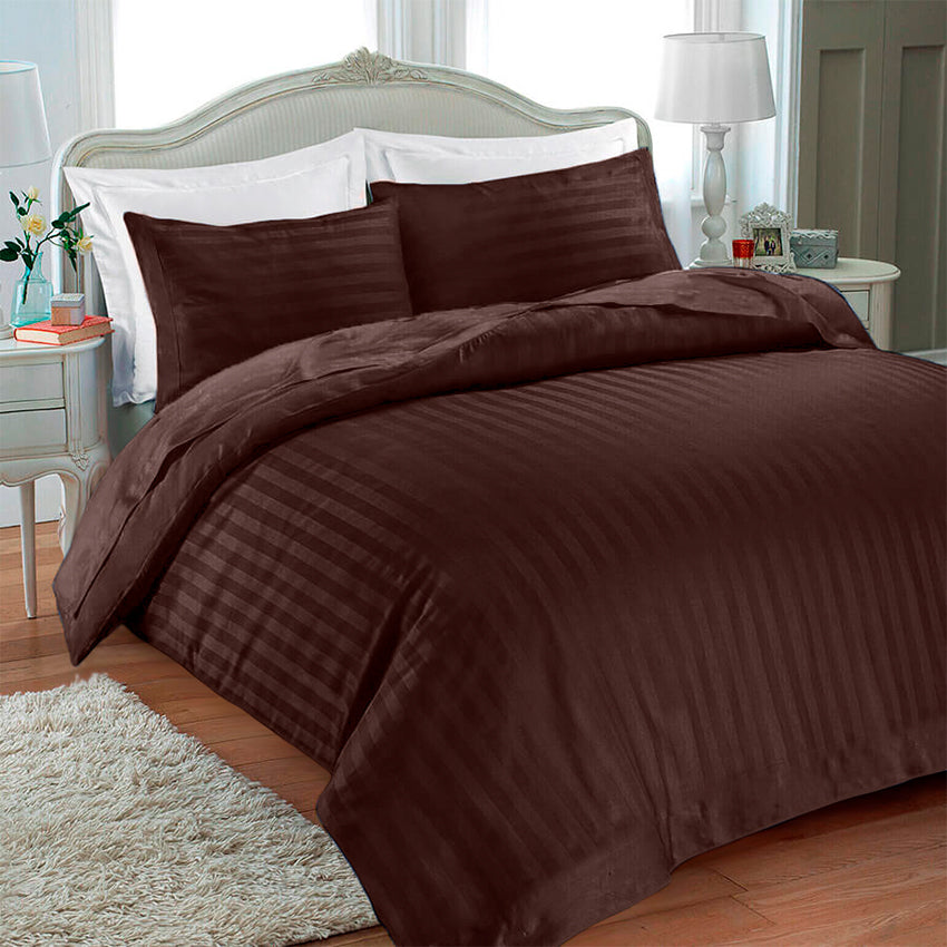 Duvet king