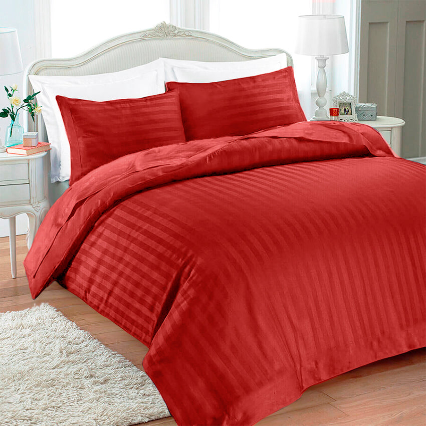Duvet semidoble
