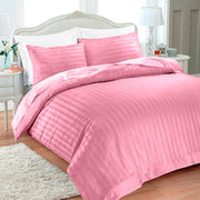 Duvet sencillo