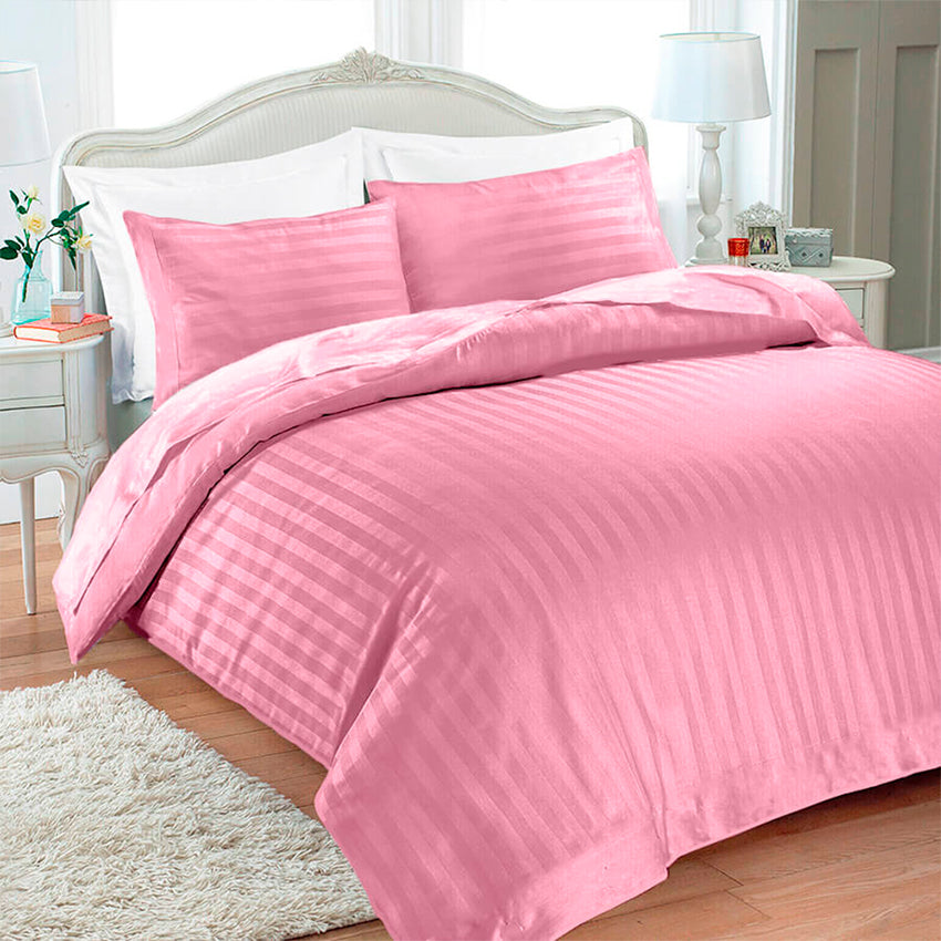 Duvet sencillo