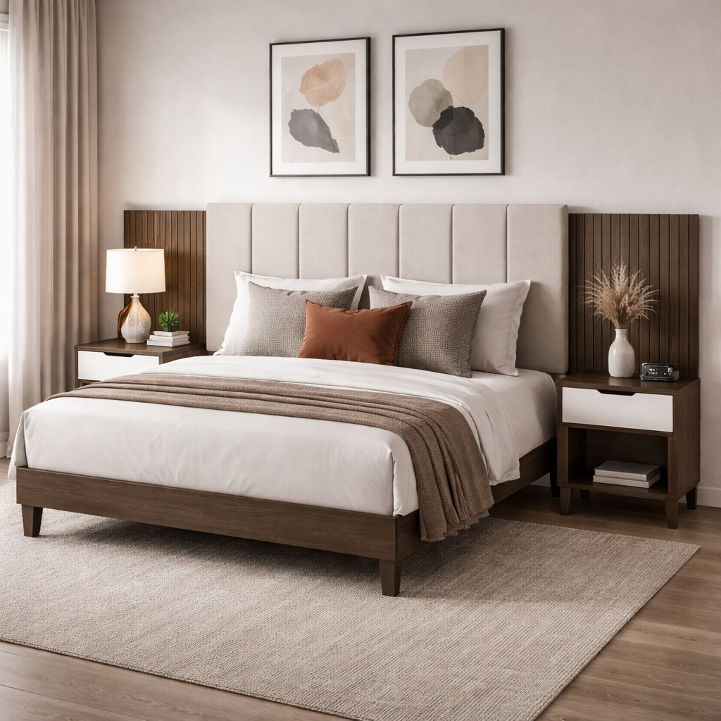 Tienda 2020 Home