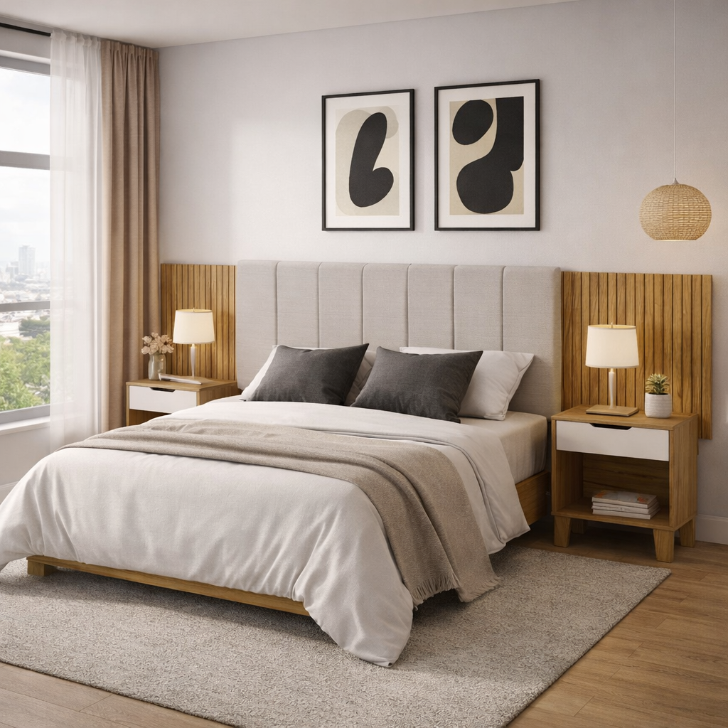 Tienda 2020 Home
