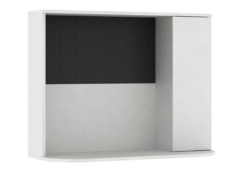 Escritorio Flotante Pepe