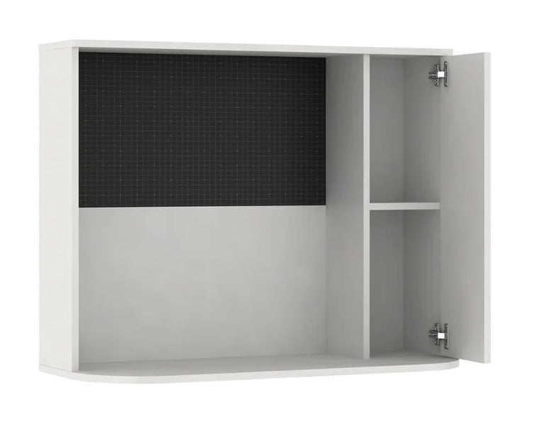 Escritorio Flotante Pepe