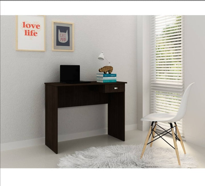 Escritorio Lucas - Tabaco