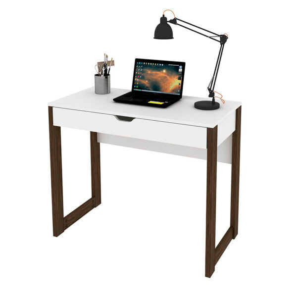 Escritorio Amsterdam