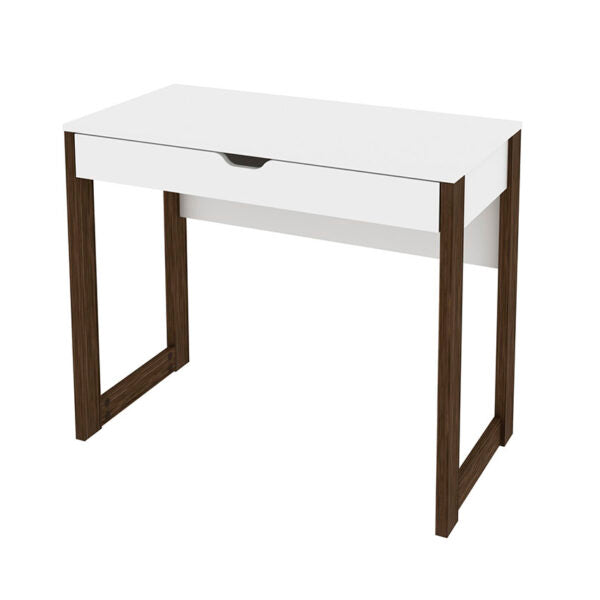 Escritorio Amsterdam