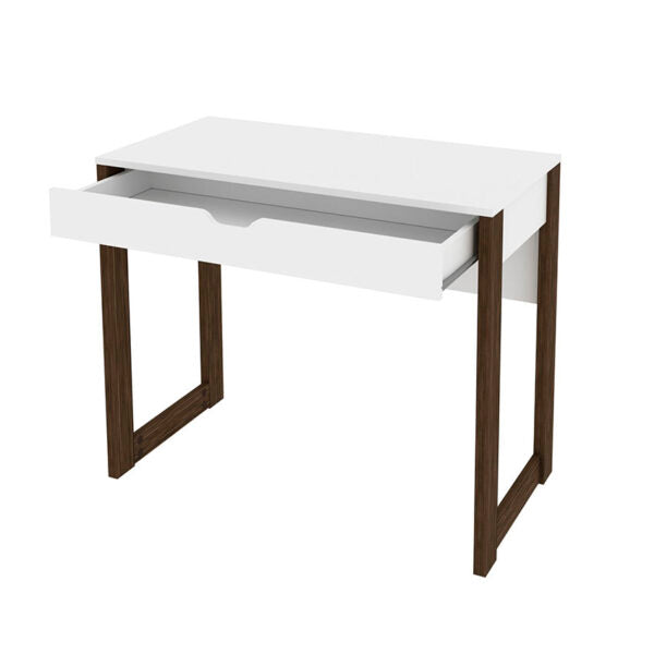 Escritorio Amsterdam