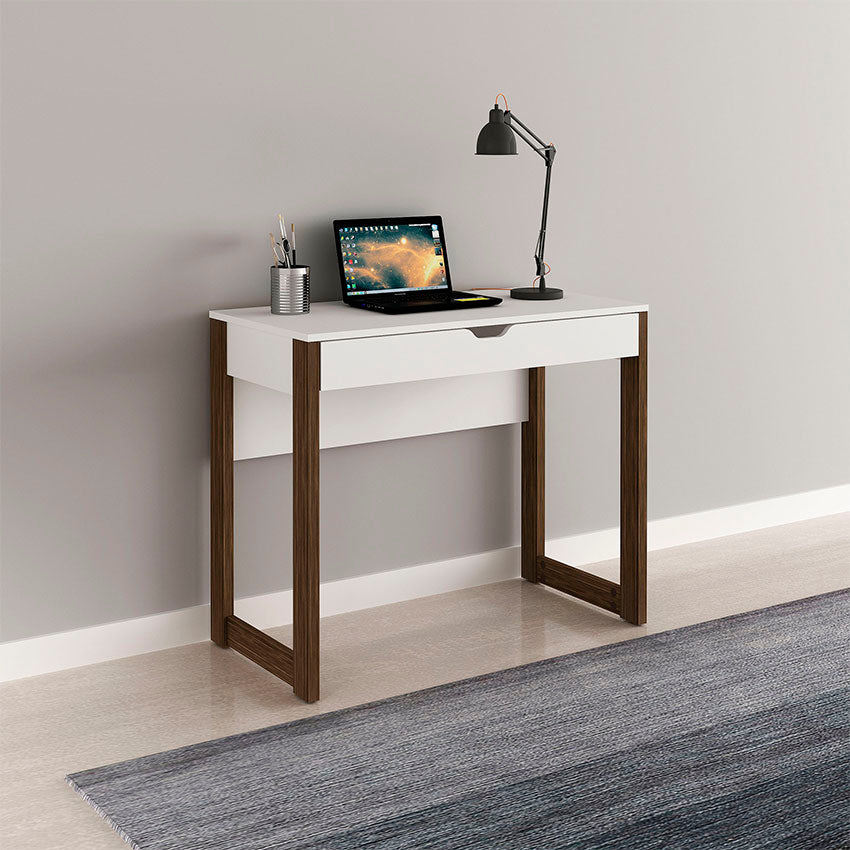 Escritorio Amsterdam