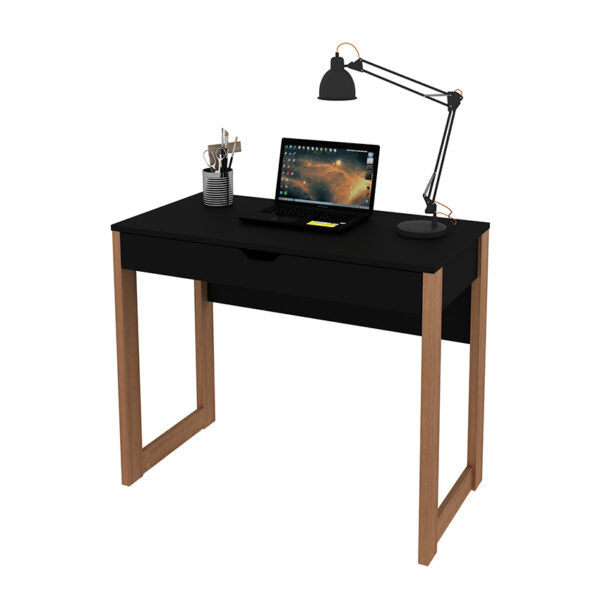 Escritorio Amsterdam