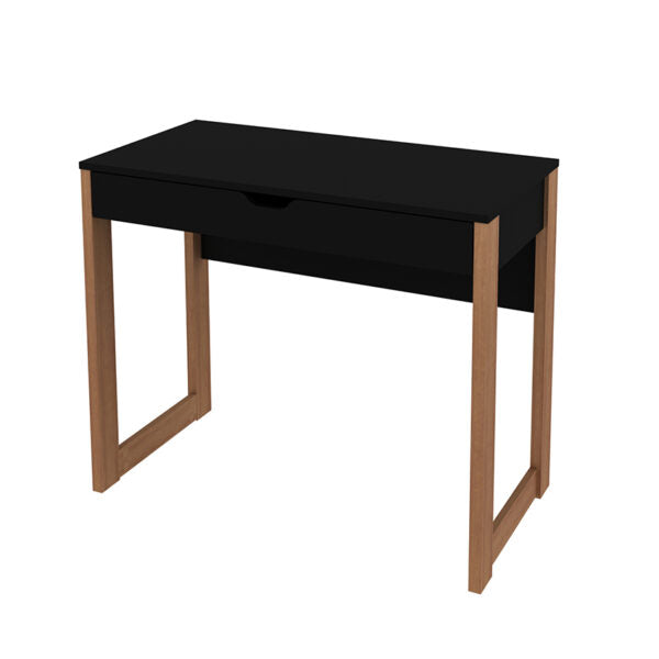 Escritorio Amsterdam