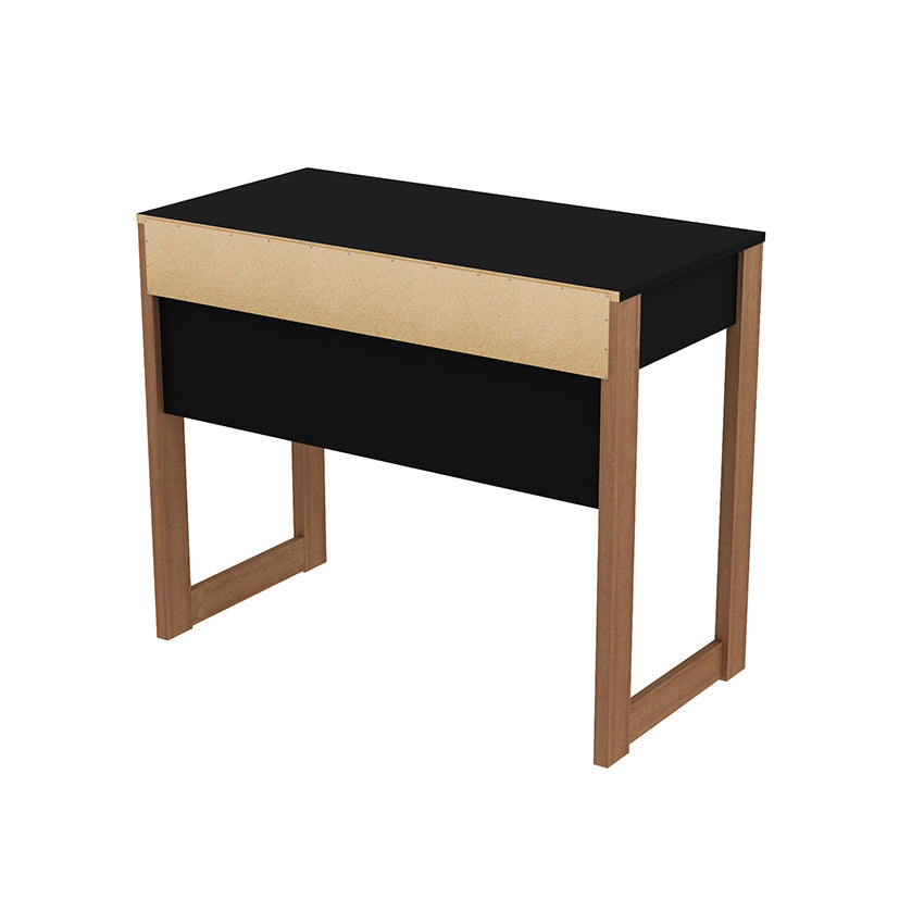 Escritorio Amsterdam