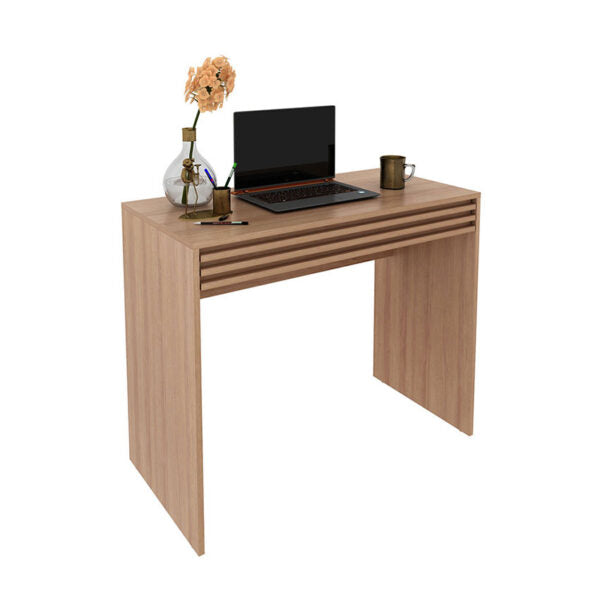 Escritorio Asunción