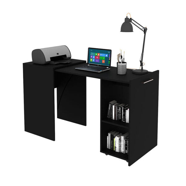 Escritorio Multifuncional Cadiz