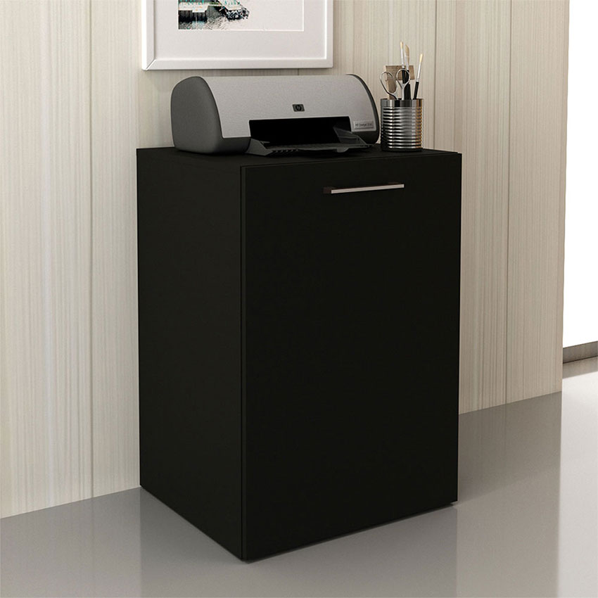 Escritorio Multifuncional Cadiz