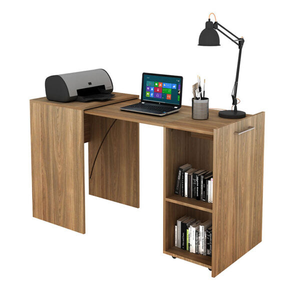 Escritorio Multifuncional Cadiz
