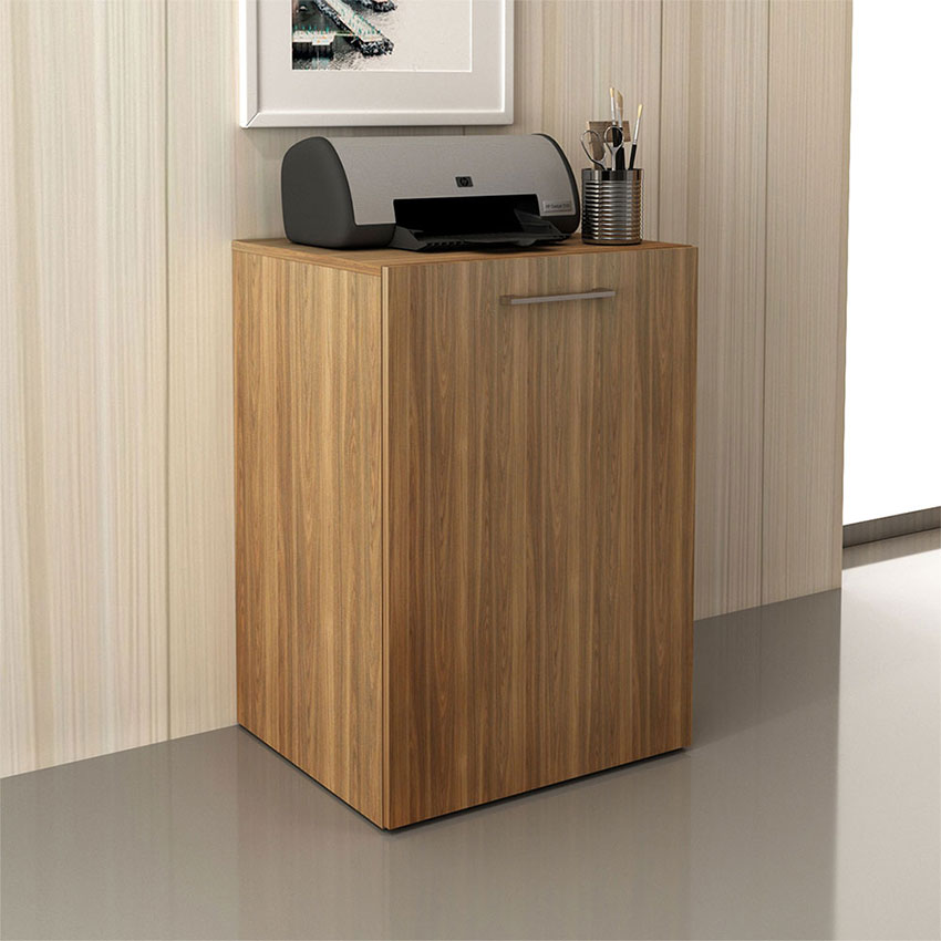 Escritorio Multifuncional Cadiz