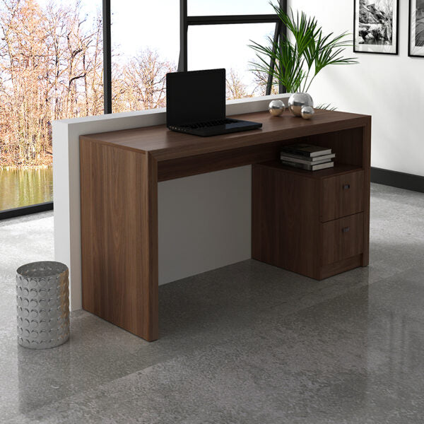 Escritorio Santorini