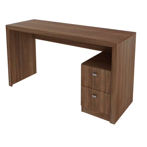 Escritorio Santorini