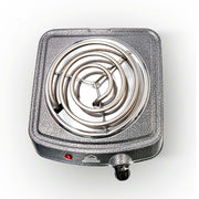 Estufa 1p electrica home elements