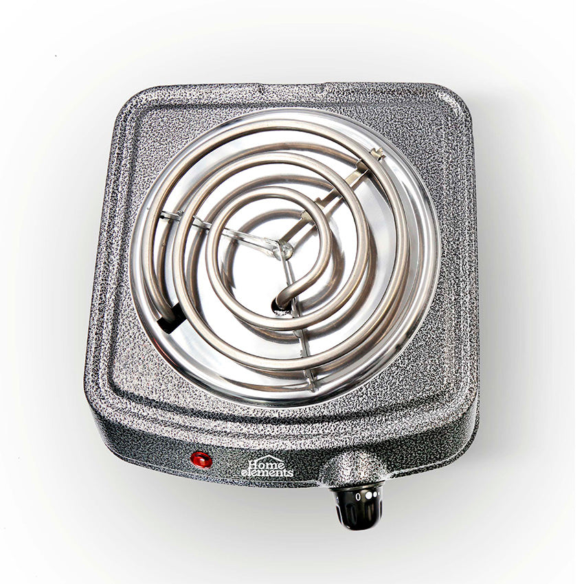 Estufa 1p electrica home elements