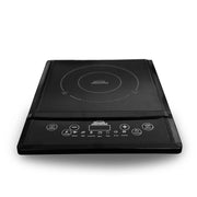 Estufa 1p de induccion home elements