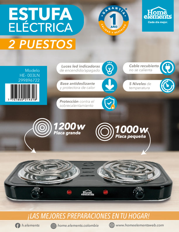 estufa-2p-electrica-home-elements
