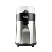 Exprimidor kalley ej85a gris