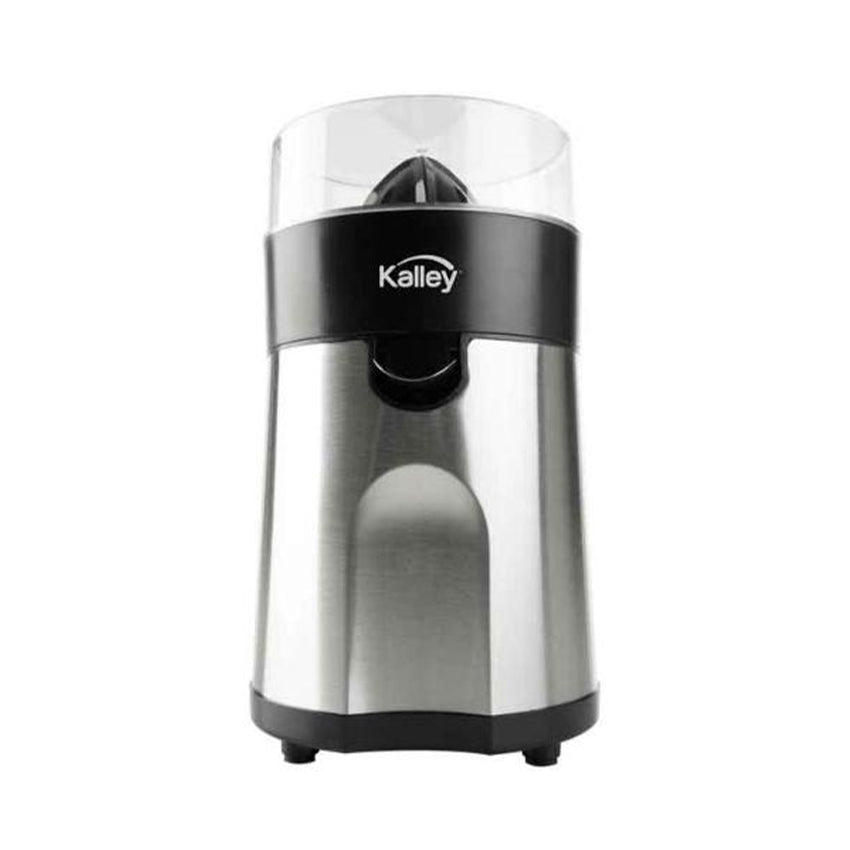 Exprimidor kalley ej85a gris