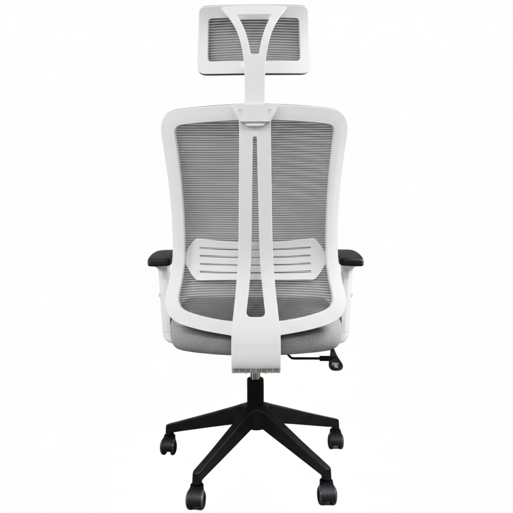 Silla Venecia