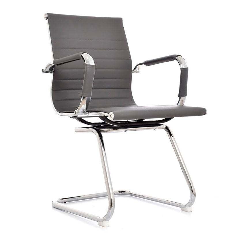 Silla grand interlocutora
