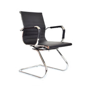 Silla grand interlocutora