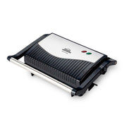 Grill asador panini 180 home elements