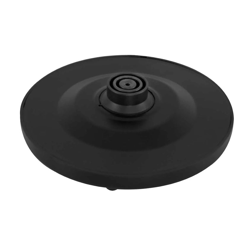 Hervidor kalley k ha1502 plateado