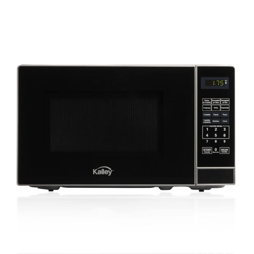 horno-microondas-kalley-0-7-k-mw07n