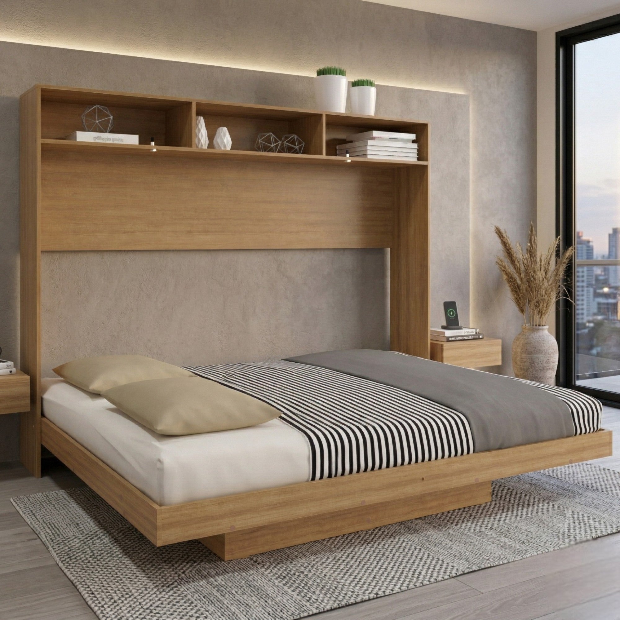 Tienda 2020 Home