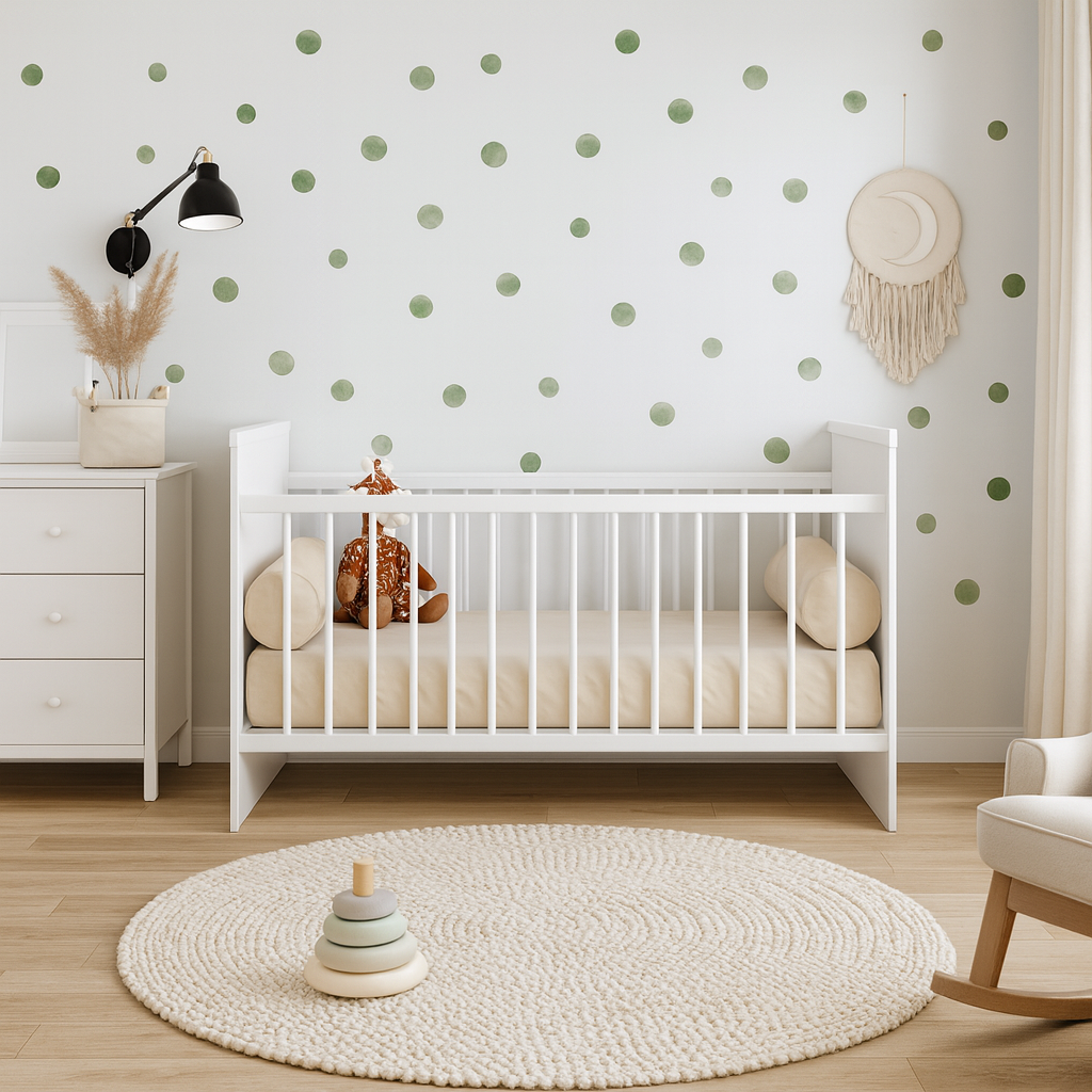 Tienda 2020 Home