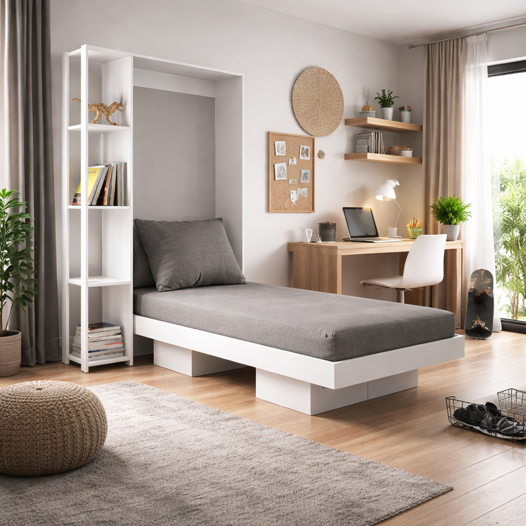 Tienda 2020 Home