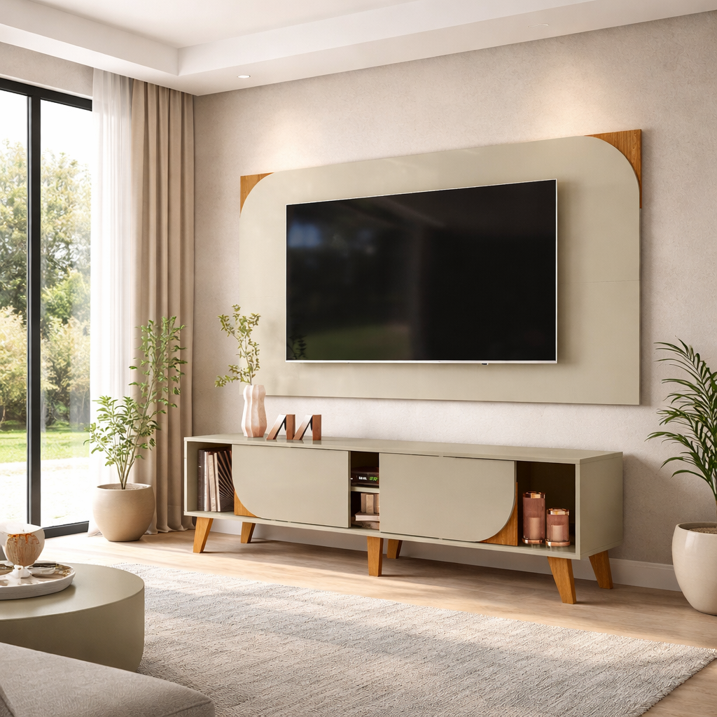 Tienda 2020 Home
