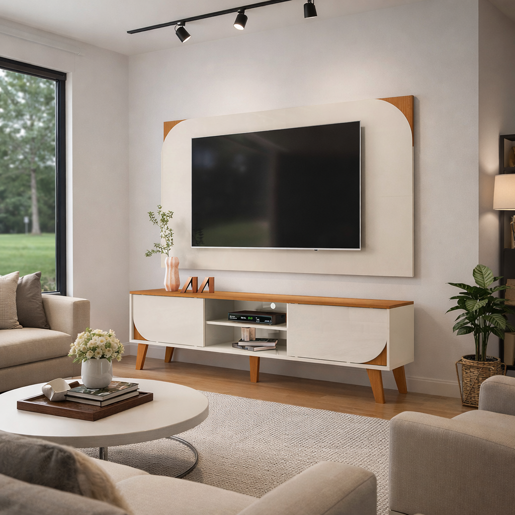 Tienda 2020 Home