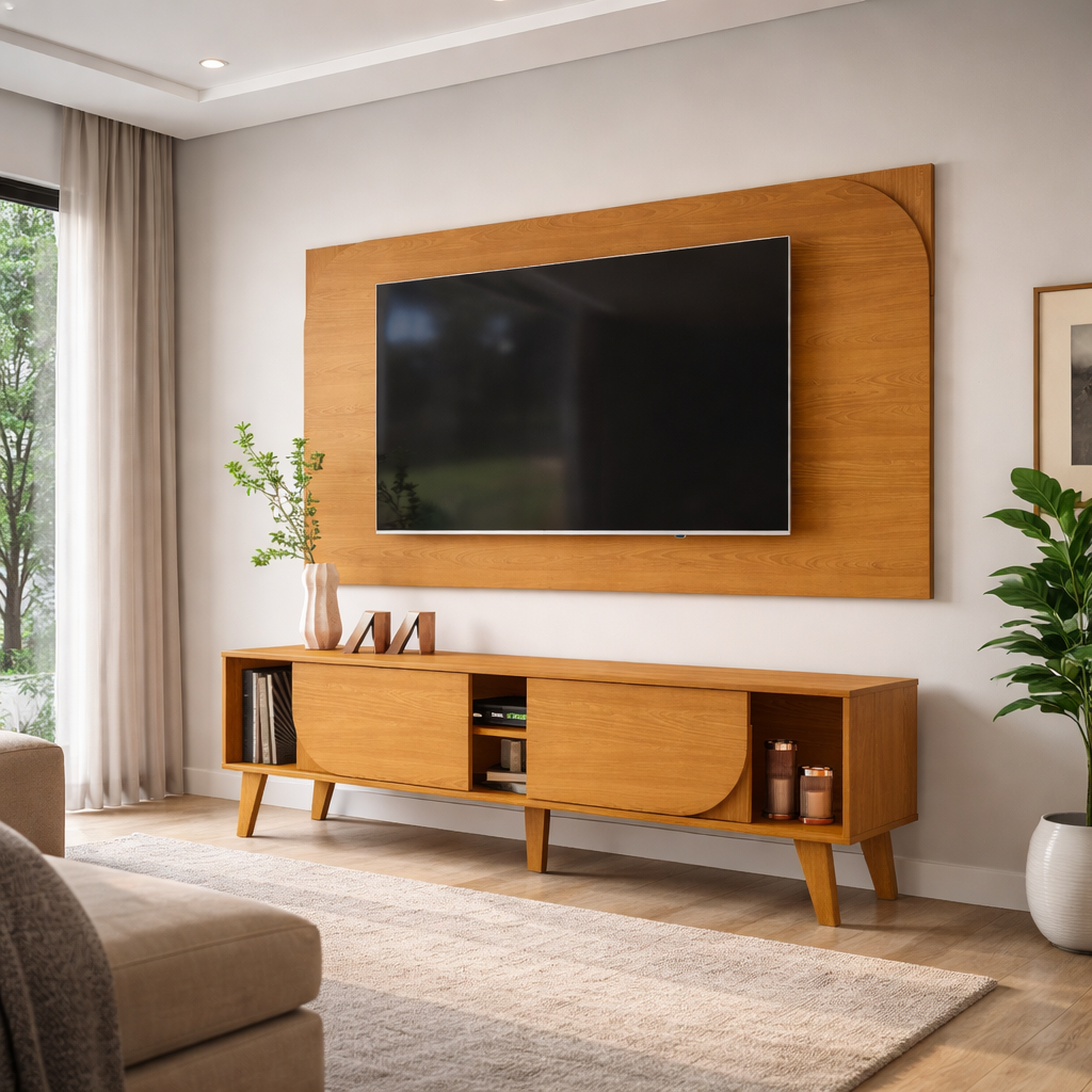 Tienda 2020 Home