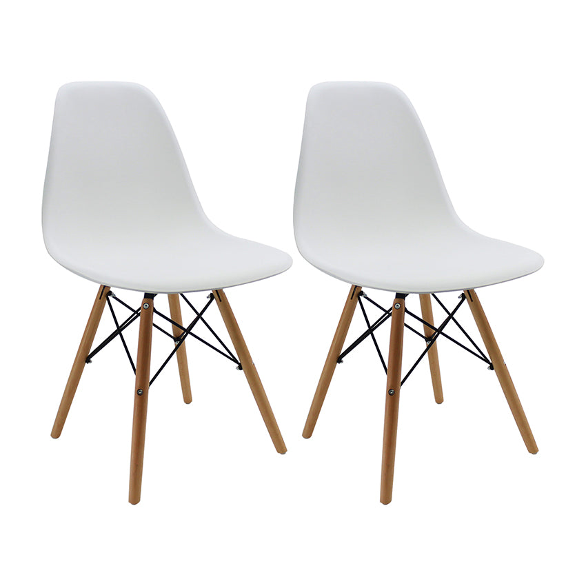 kit-2-sillas-dkr-eames