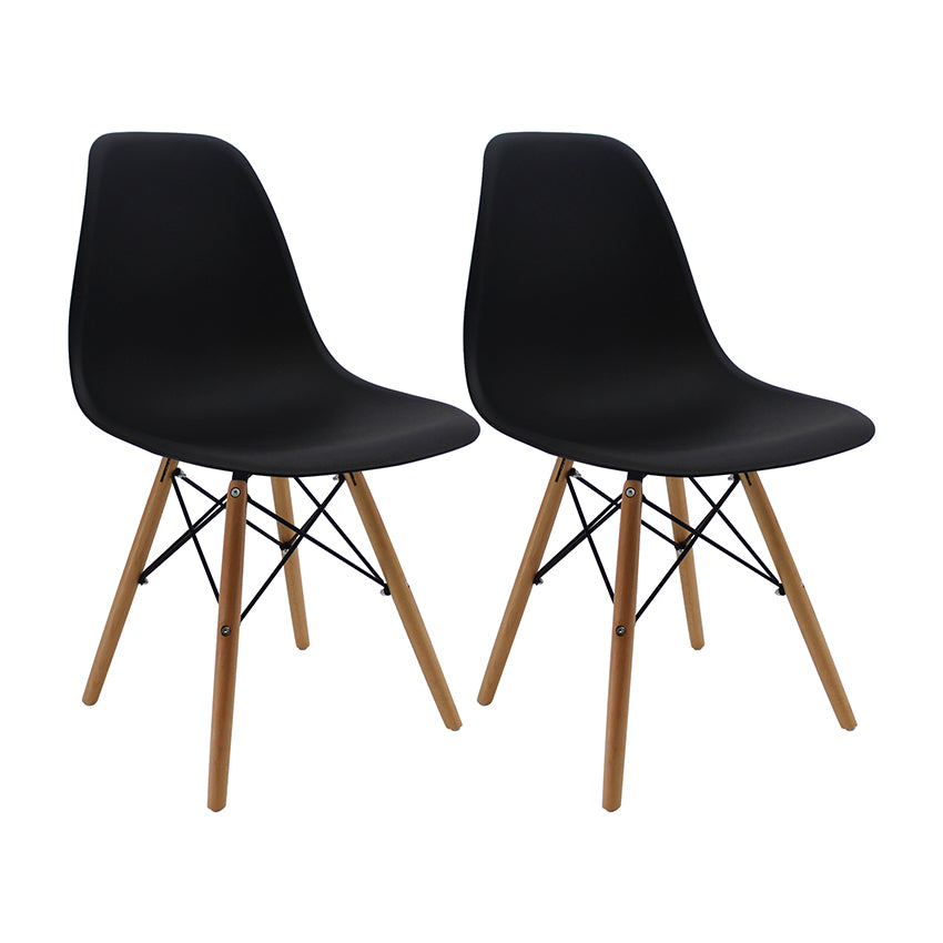 kit-2-sillas-dkr-eames