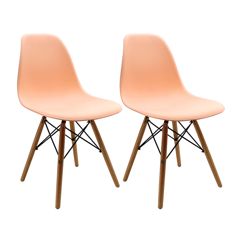 kit-2-sillas-dkr-eames
