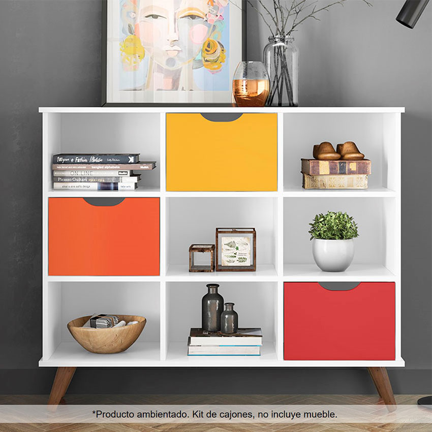 Tienda 2020 Home