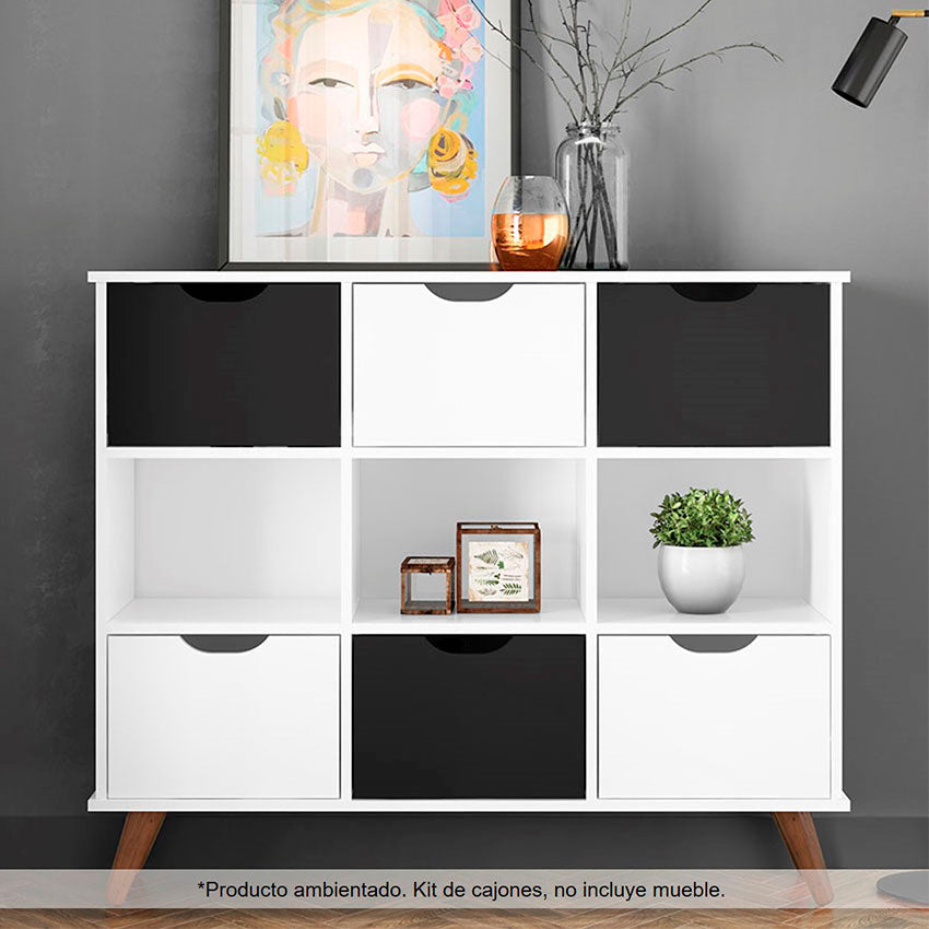 Tienda 2020 Home