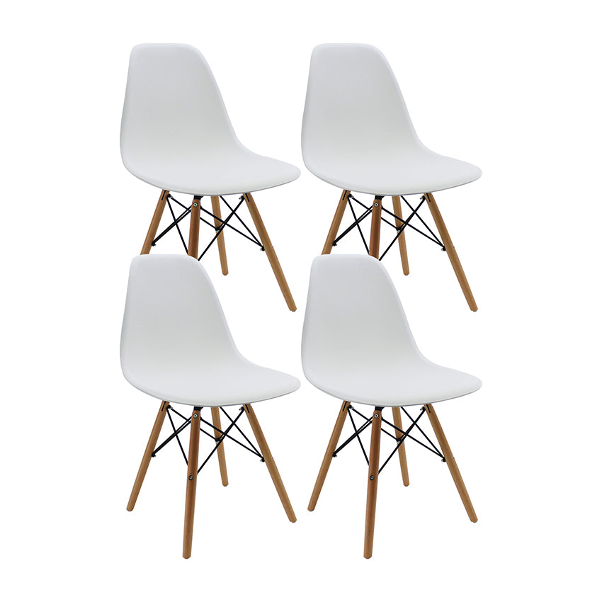 kit-4-sillas-dkr-eames
